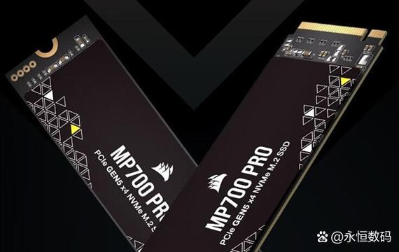 海盗船sn码怎么看