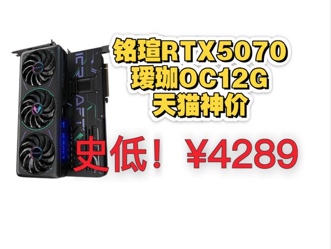 丽台p2000玩游戏可以吗?