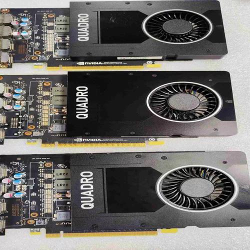 从平面设计角度看,ps.ai显卡使用丽台p1000.p2000有哪些差别_百度...