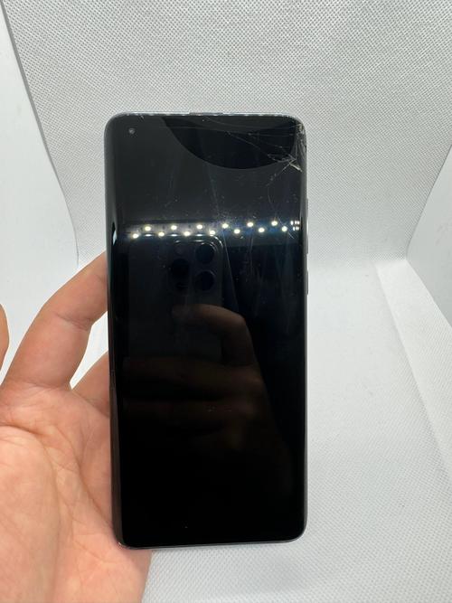 小米10s换屏多少钱