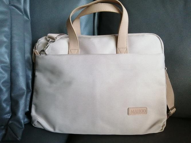 什么牌子电脑包质量好?推荐几款结实耐用电脑包