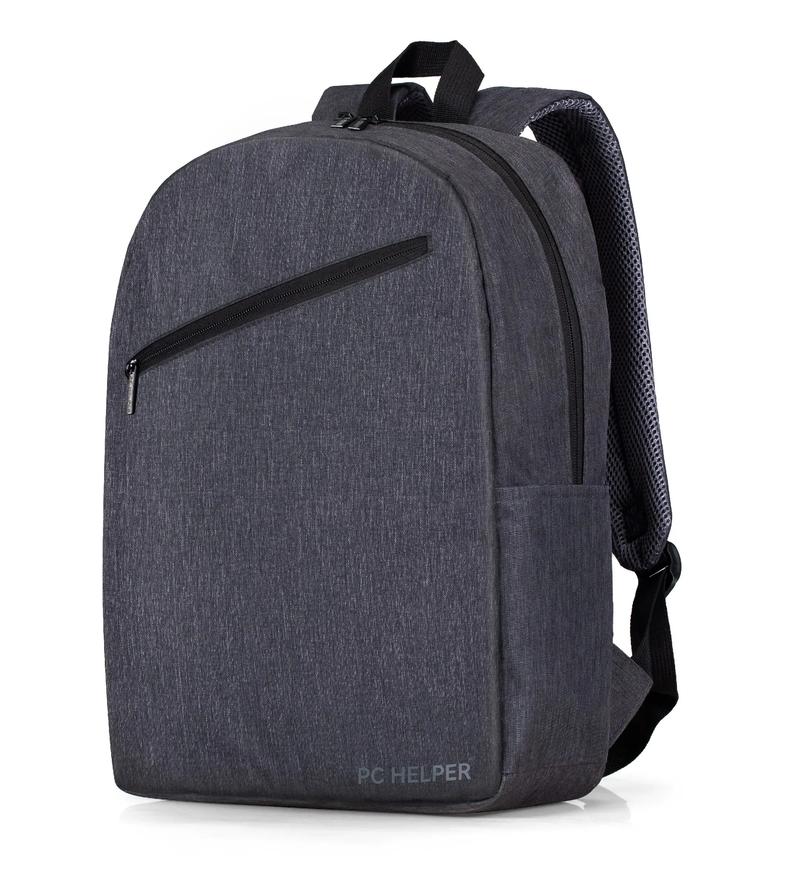 什么牌子的笔记本电脑包比较好?