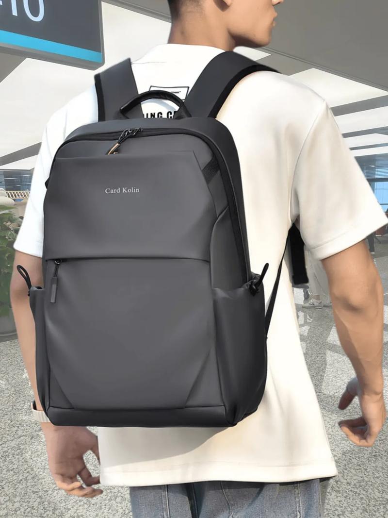 电脑包品牌按照性价比来排名是怎样的?