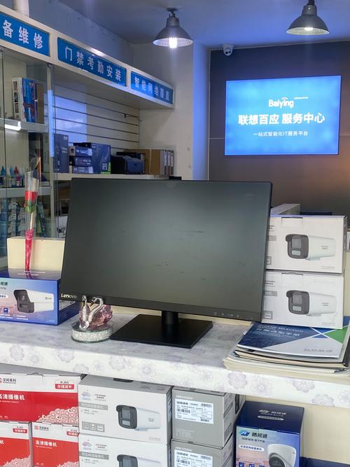 联想Thinkpad笔记本维修电话是多少,湖北的哦