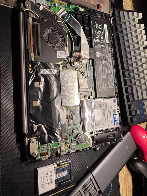 联想30015isk参数