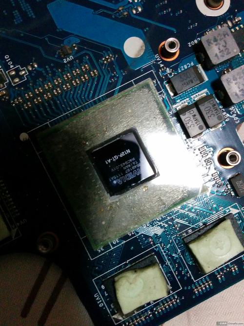 y470显卡拆卸y470显卡切换