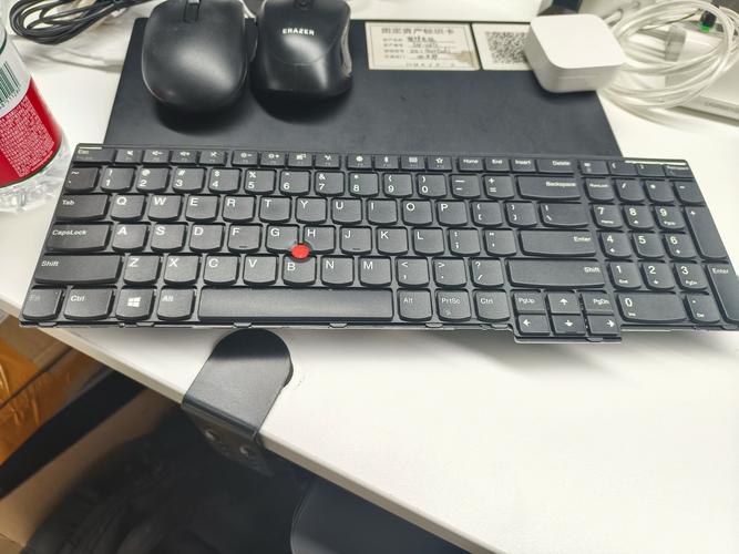 本本的LED背光,CCFL背光有什么区别?哪个好?