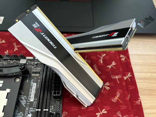 电脑内存.OCZ.威刚.海盗船.宇瞻,芝奇.哪个好.