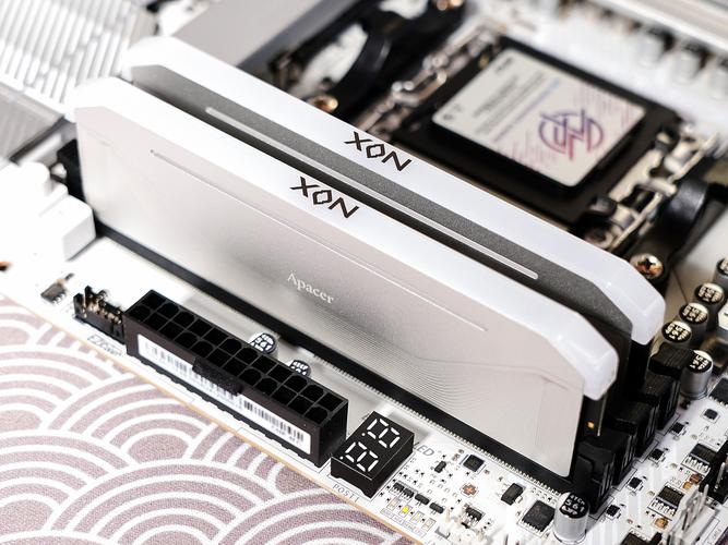 电脑主机内存排名