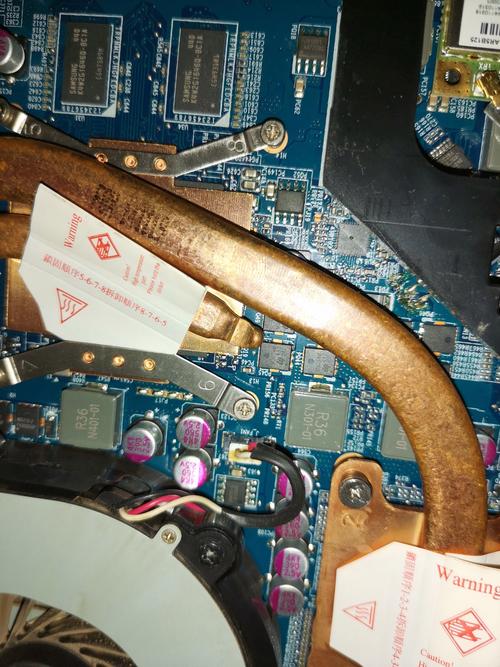 神舟笔记本售后服务点,神舟笔记本售后服务点查询