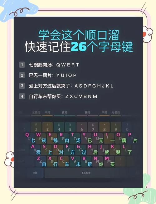 我的笔记本是宏基牌子的,怎么键盘打字时总是按字母时按出的是数字啊...