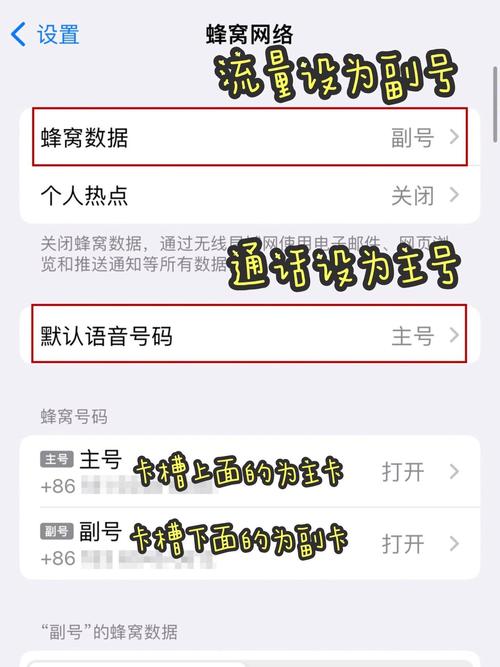 苹果x是双卡还是单卡的?