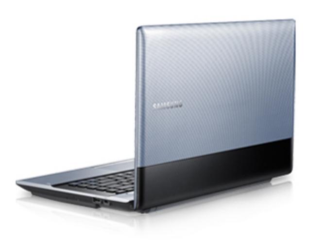 我的电脑是三星笔记本RV415出现蓝屏然后我强制关机,可是开机后出现了无...