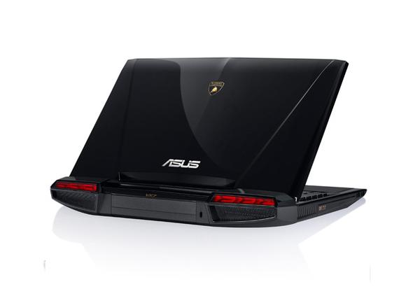 华硕A8笔记本,13年的笔记本了,之前显示器很暗,我就换了高压条,之后还能...