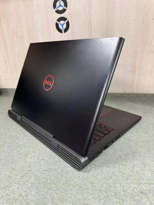 戴尔游匣2017年的型号