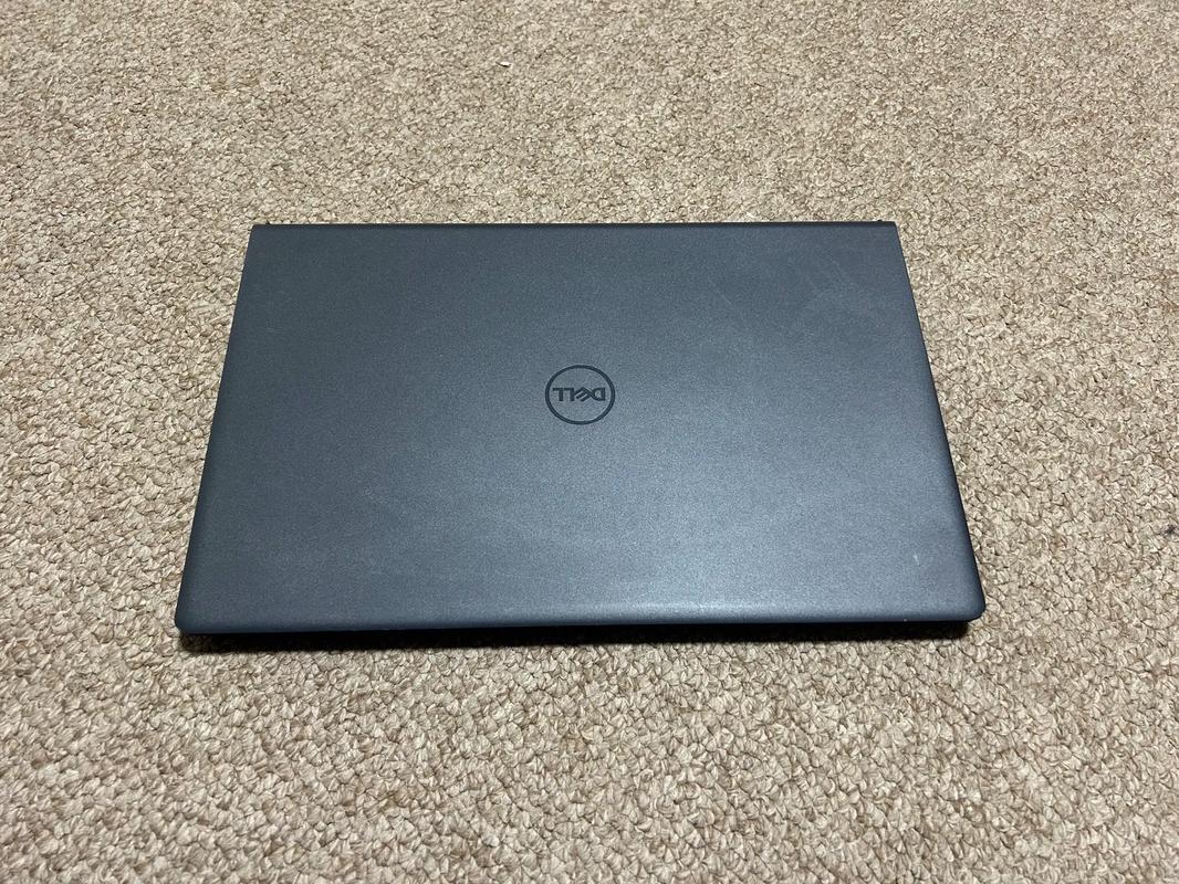 戴尔游匣系列游戏笔记本怎么样?优点和缺点什么