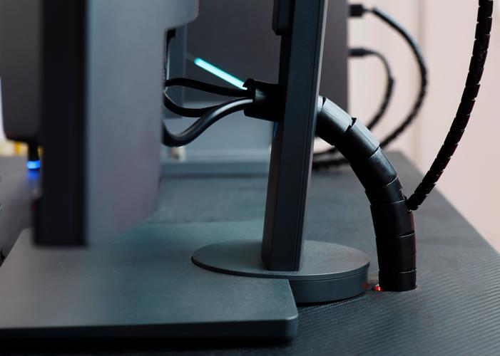 明基gp2连接不了电脑