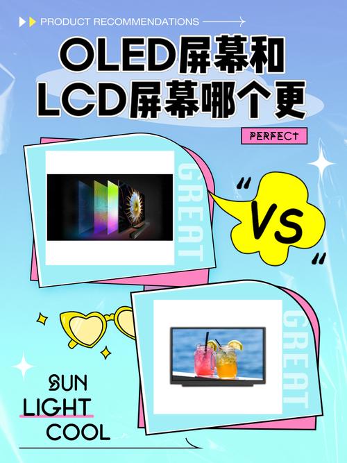oled和ips屏幕哪个对眼睛不好