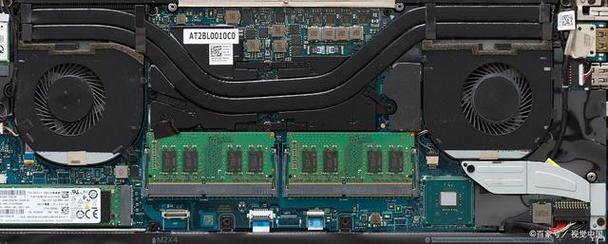 电脑超频是什么意思电脑超频有什么用