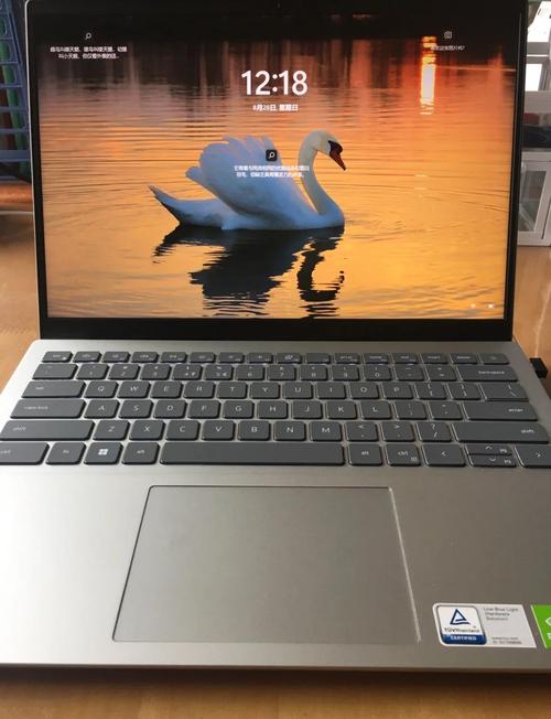 戴尔笔记本电脑可以买吗