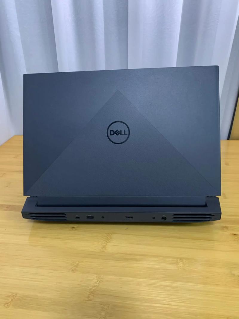 戴尔笔记本质量好吗dell产品的优缺点汇总