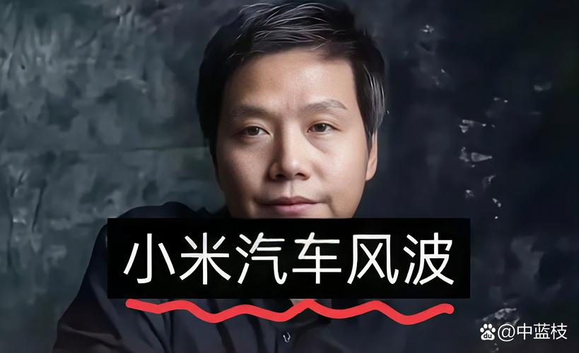 小米9的屏幕什么级别的