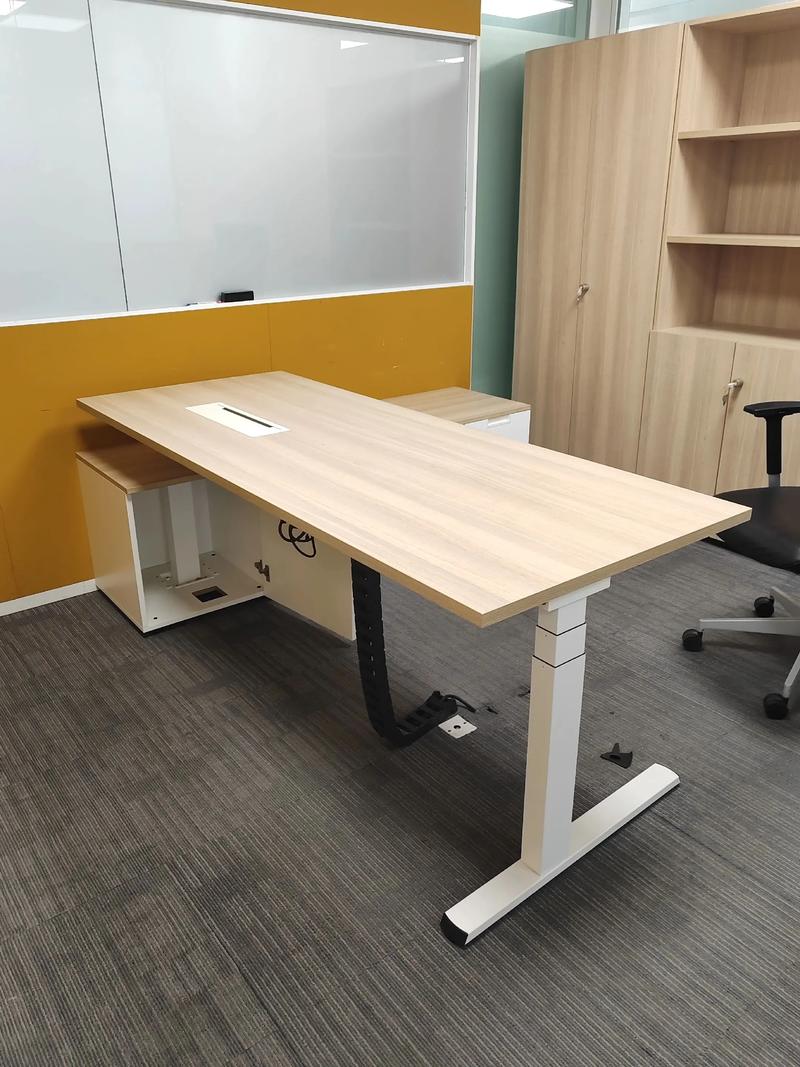 前十电脑桌品牌排名榜