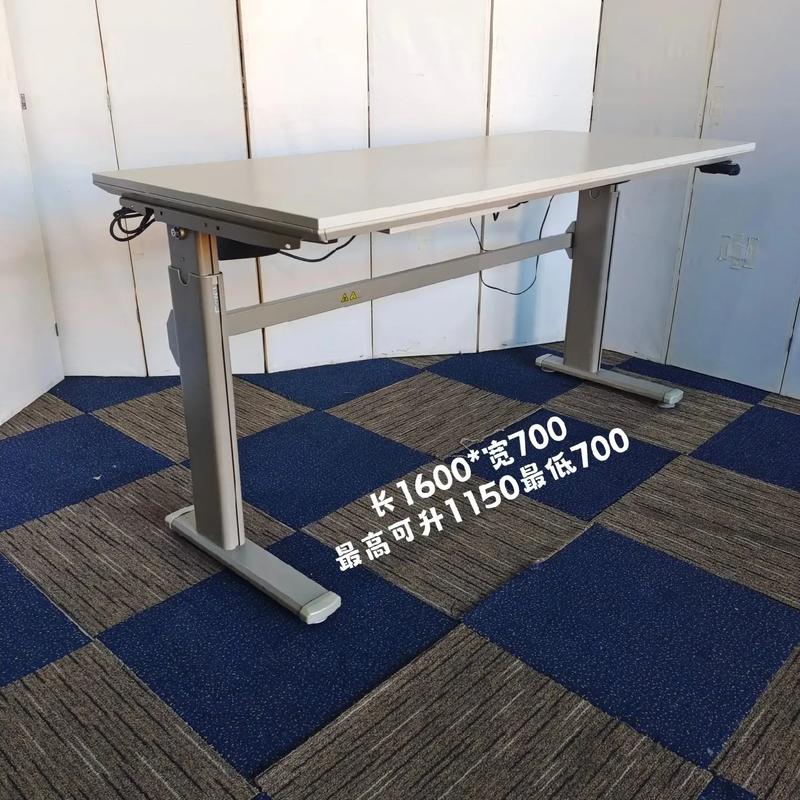 电动升降桌什么牌子好,电动升降桌哪个牌子好,电动升降桌选什么牌子好...