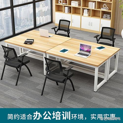 升降电脑桌啥牌子好,升降电脑桌哪个品牌好,什么品牌的升降电脑桌好,升...