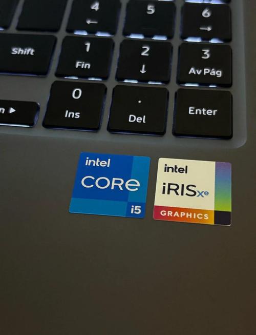 三星笔记本n148现在还能用吗