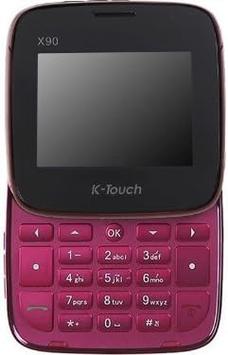 天语x90手机怎么样值得买吗多少钱天语x90手机怎么样值得买吗多少钱[One]、..