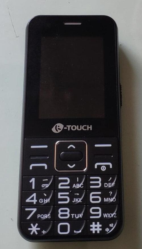 天语x90手机说明书天语s990手机