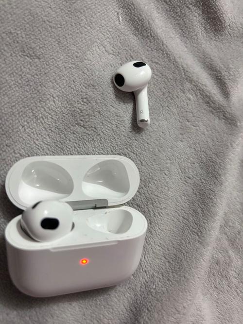 苹果蓝牙耳机可以连接电脑吗