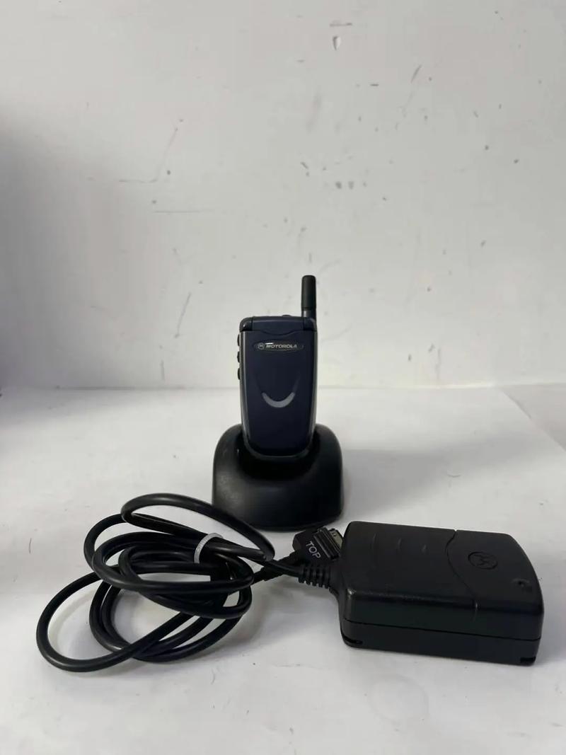 v1818ca是什么手机(v1818ca是什么手机)