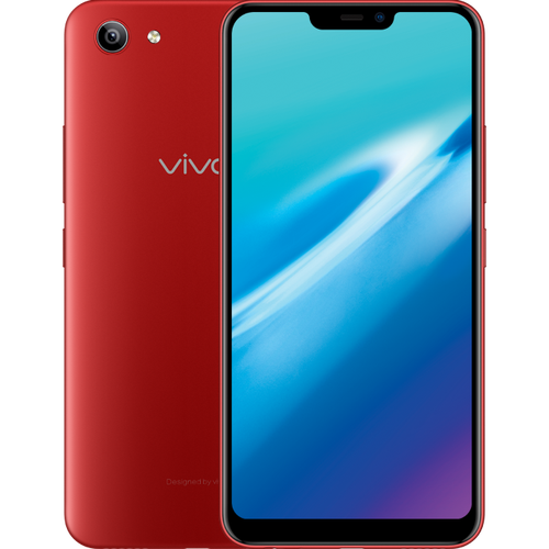 v1818ca是什么手机