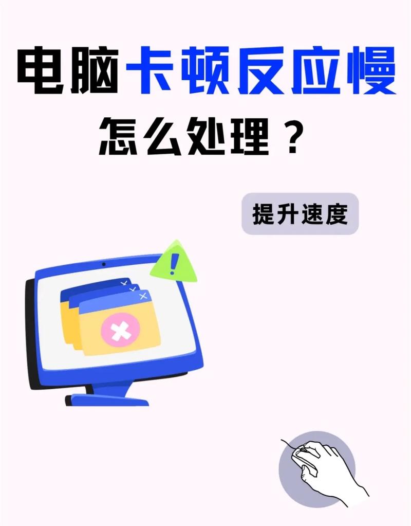 笔记本电脑过热是怎么办?