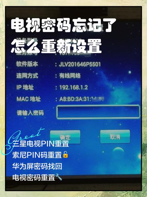 2020年双十一制冰机全价位攻略(少踩坑)