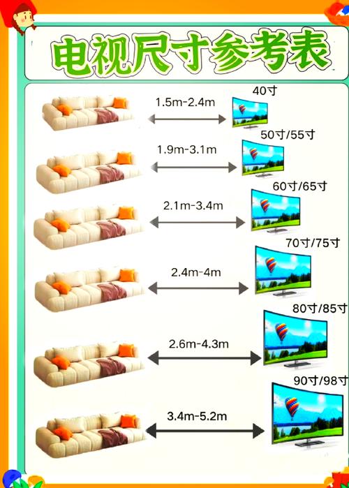 康佳电视哪个型号最新