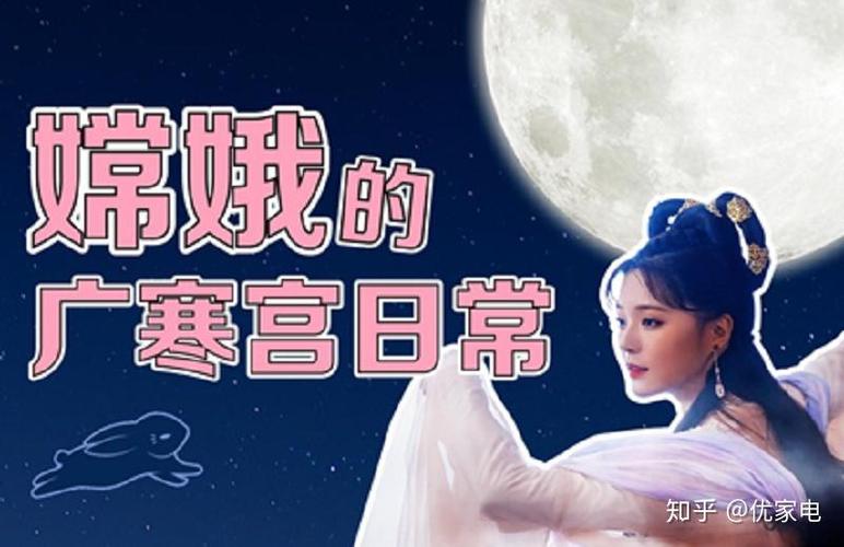 康佳平板学习机恢复出厂设置以后不能下载软件了怎么办?