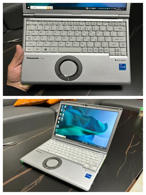 松下笔记本怎么样?相对于thinkpad与索尼。