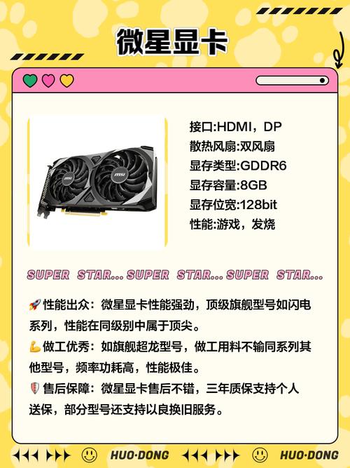 什么品牌显卡属于n卡