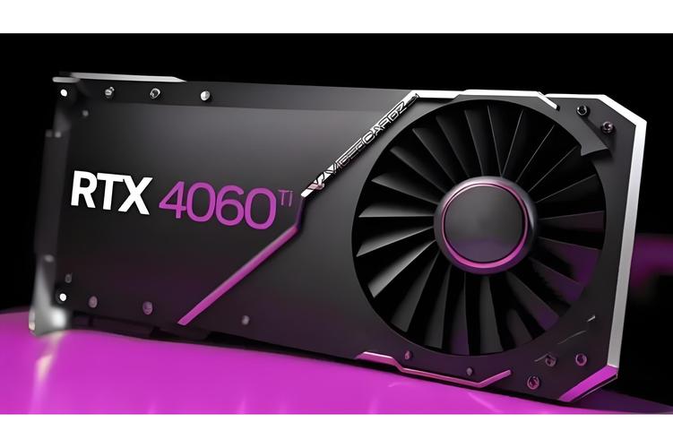 nvidia显卡是哪个牌子