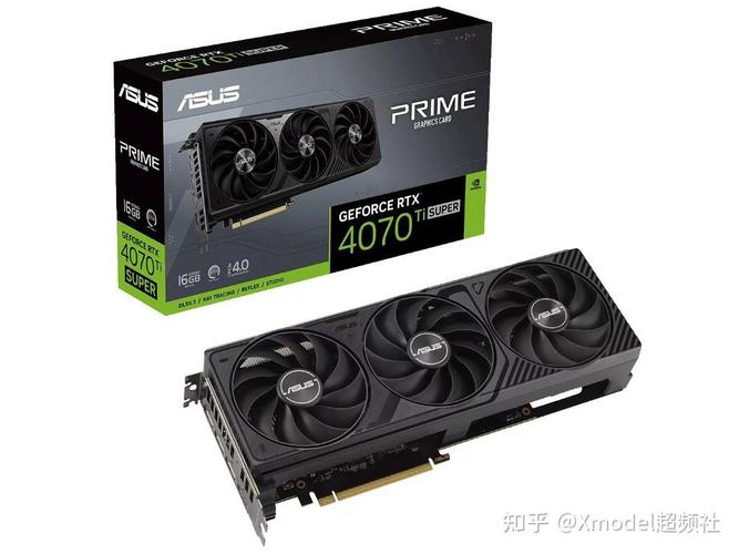 nvidiageforce这是什么牌子的显卡?