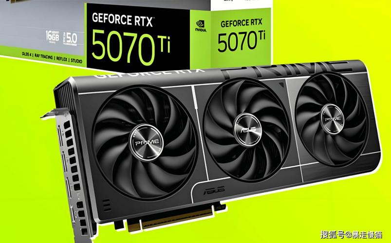 geforce是什么显卡?