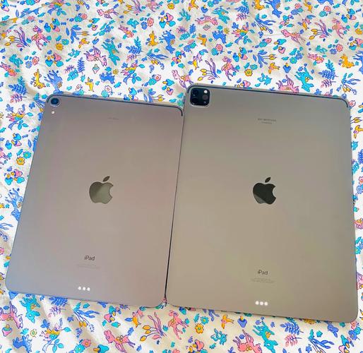 ipad的最新款是什么型号,是几代?