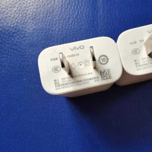 华为手机荣耀9X换个外屏多少钱?