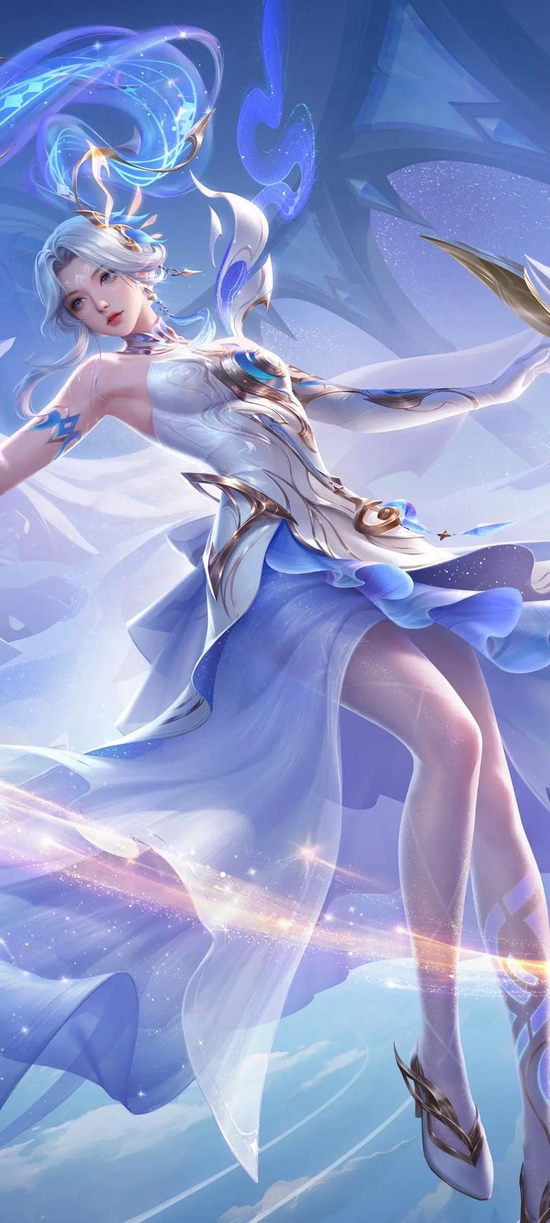 大家觉得魅族的E3怎么样?