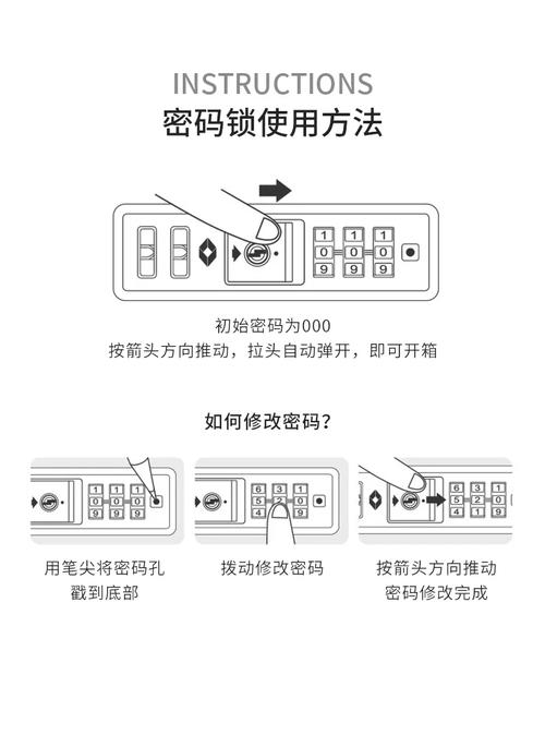 电脑设置锁屏密码时间设置电脑怎么设置屏保锁屏时间