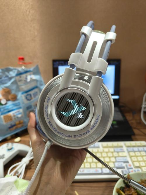 电脑哪个耳机音质好台式电脑耳机什么牌子好