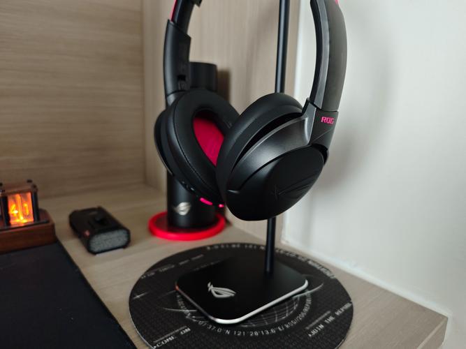 电脑无线耳机性价比比较高哪个品牌的电脑耳机性价比高